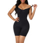 Women Shapewear Slimming Belt Tummy Shaper Corrective