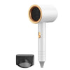 Silent High Speed Hair Dryer