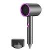 Silent High Speed Hair Dryer