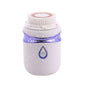 Facial Massage Machine Whitening And Cleansing