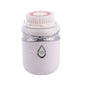 Facial Massage Machine Whitening And Cleansing