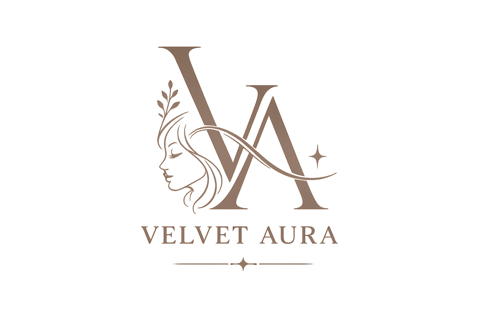 VELVET AURA