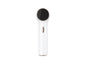 LFmina Stainless Steel Face Beauty Device With Cold Massage Ball Handheld For Home Use