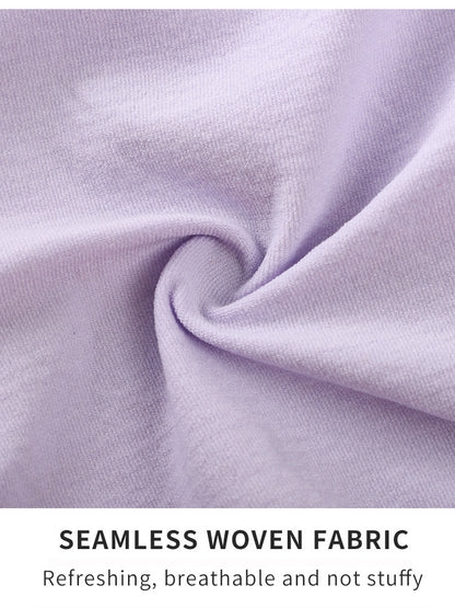 Seamless Shaping Shapewear Body Shaper Tummy Control