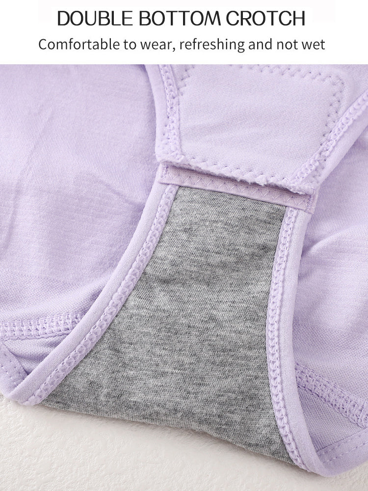 Seamless Shaping Shapewear Body Shaper Tummy Control