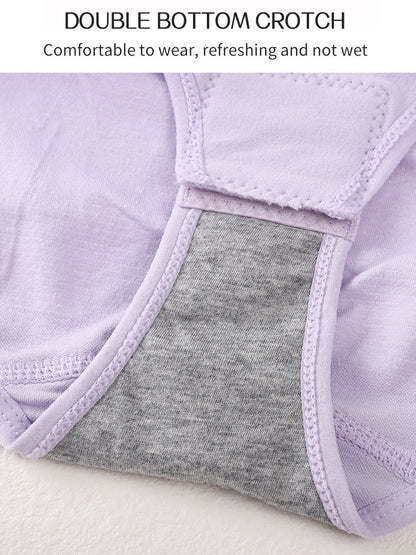 Seamless Shaping Shapewear Body Shaper Tummy Control
